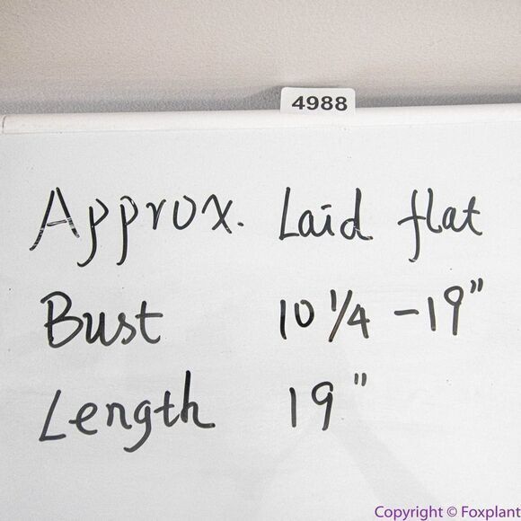 NEW Free People Stars From Mars Long Sleeve Layer, s/xs - Picture 15 of 15